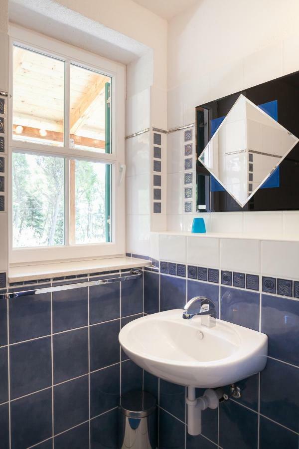 Apartmán Casa Viter Zaostrog Exteriér fotografie